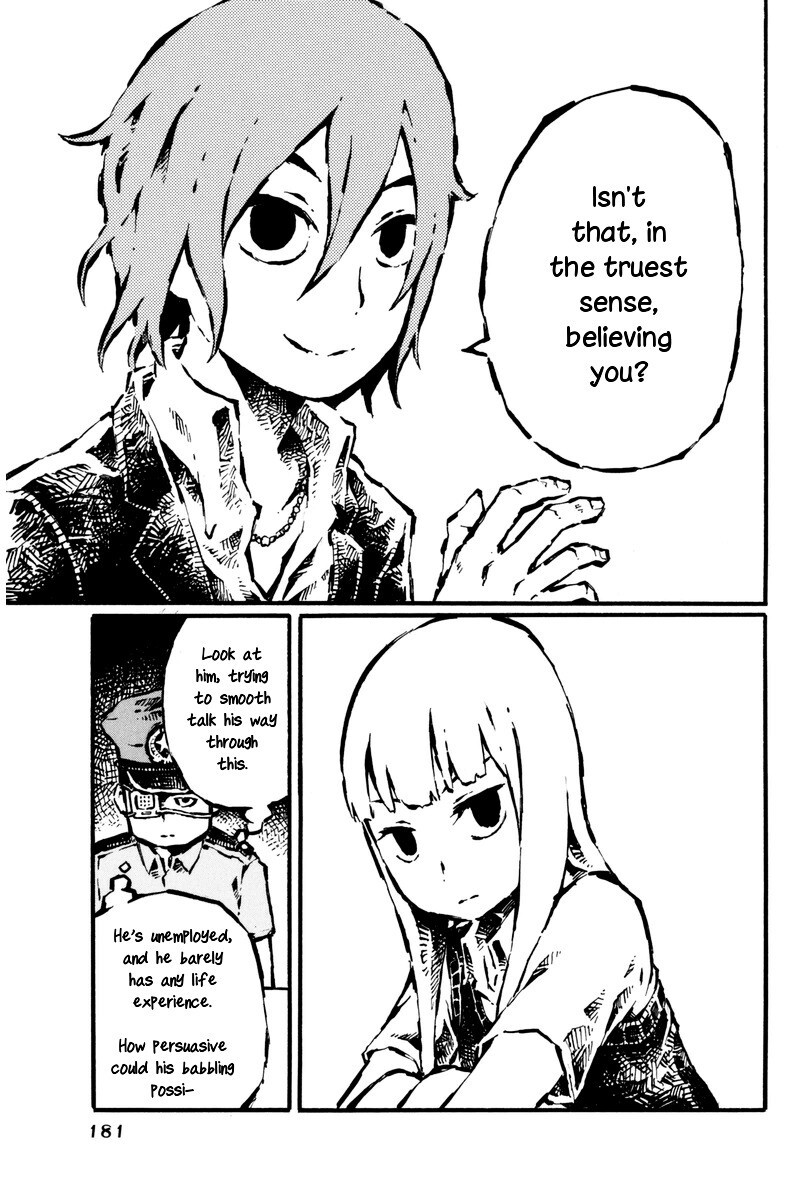 Read Daidai wa, Hantoumei ni Nidone Suru Manga Online