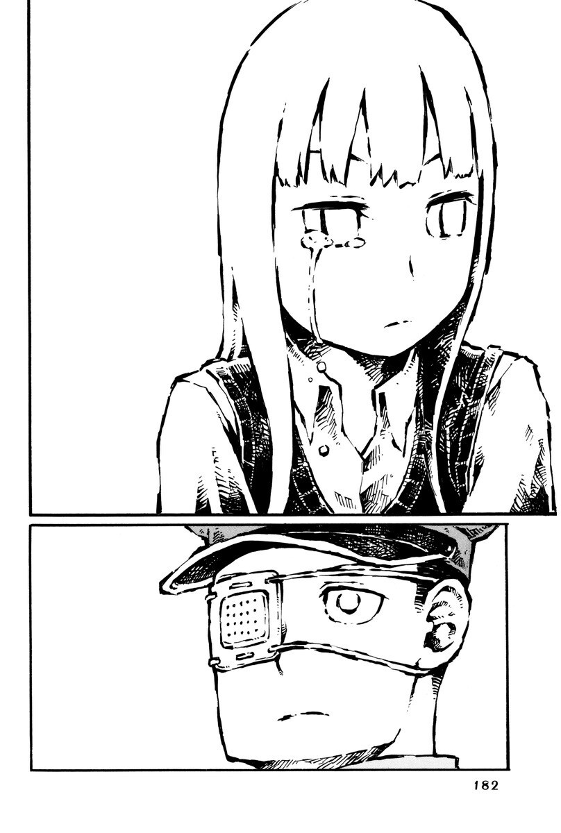 Read Daidai wa, Hantoumei ni Nidone Suru Manga Online