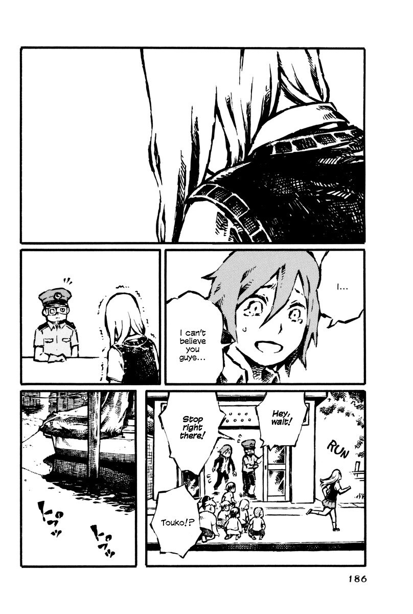 Read Daidai wa, Hantoumei ni Nidone Suru Manga Online