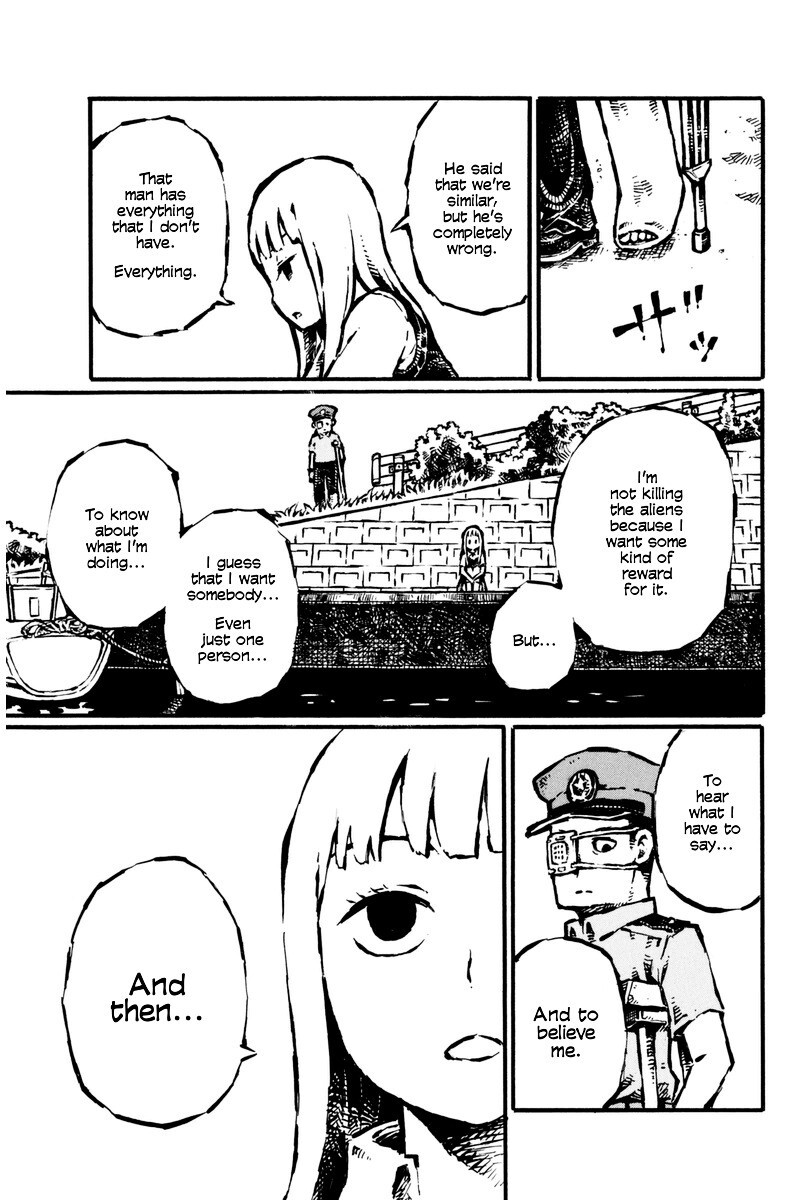 Read Daidai wa, Hantoumei ni Nidone Suru Manga Online