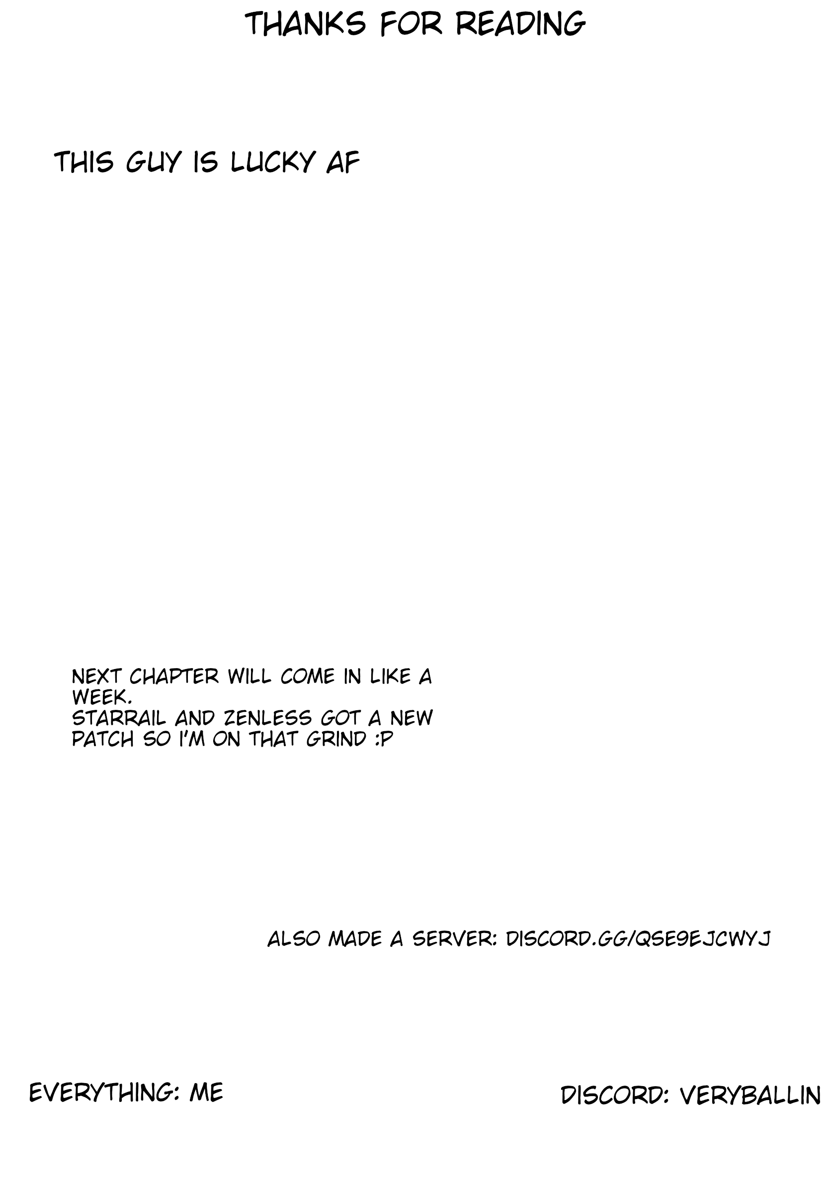 Read Daigaku Nyuugakuji Kara Uwasa Sareteita Bishoujo San Shimai, Ikiwakareteita Gimai Datta Manga Online