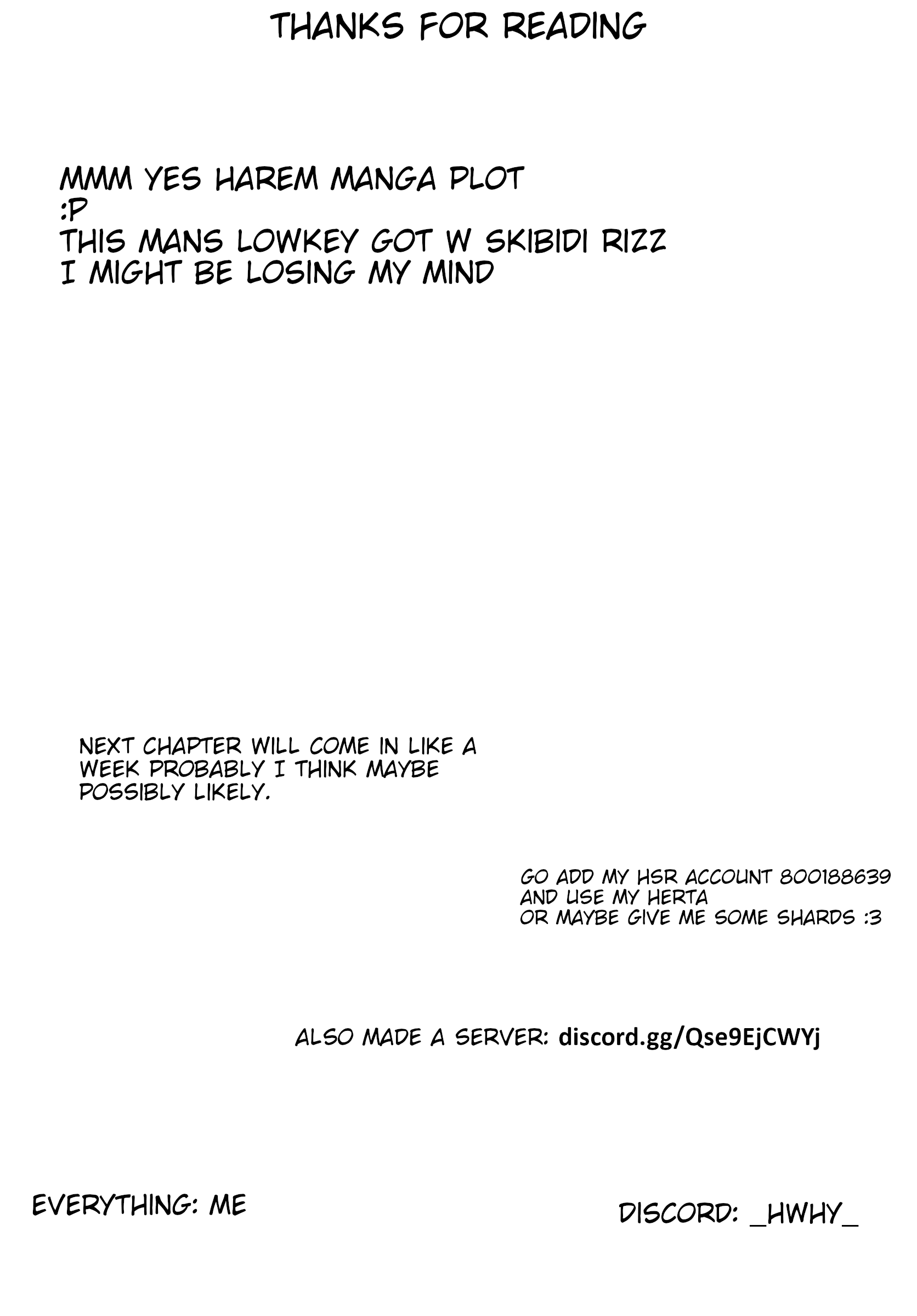 Read Daigaku Nyuugakuji Kara Uwasa Sareteita Bishoujo San Shimai, Ikiwakareteita Gimai Datta Manga Online