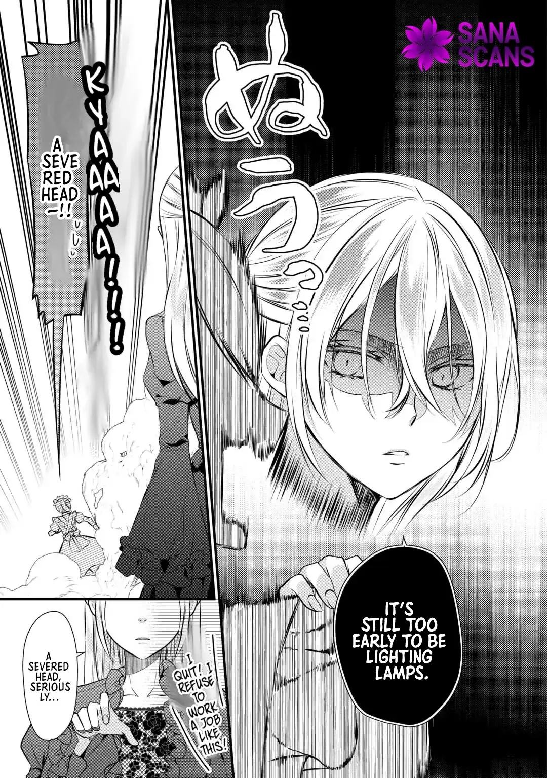 Read Daigo Oujo no Nariagari! Suterare Oujo, Koutei ni Narimasu Manga Online