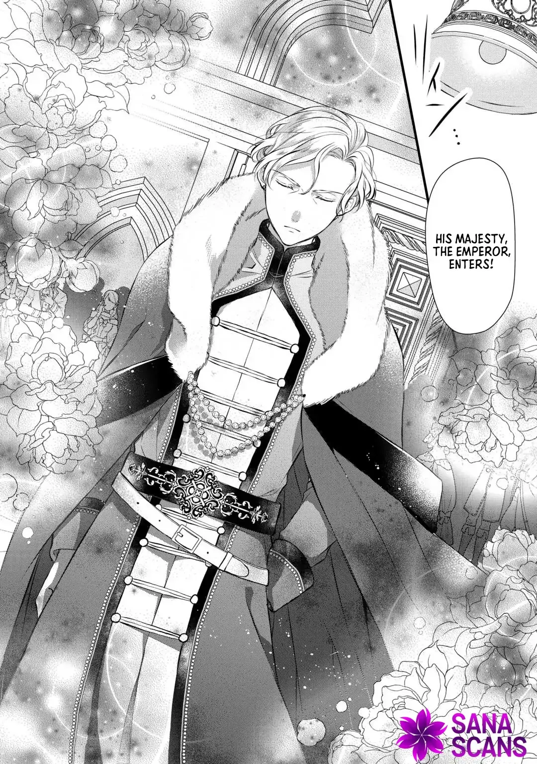 Read Daigo Oujo no Nariagari! Suterare Oujo, Koutei ni Narimasu Manga Online