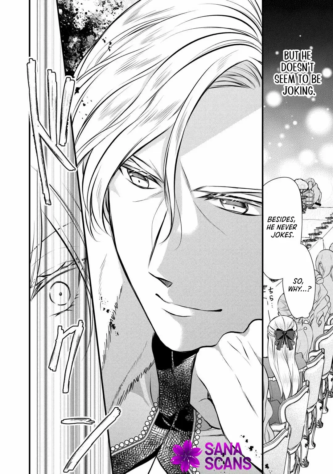 Read Daigo Oujo no Nariagari! Suterare Oujo, Koutei ni Narimasu Manga Online