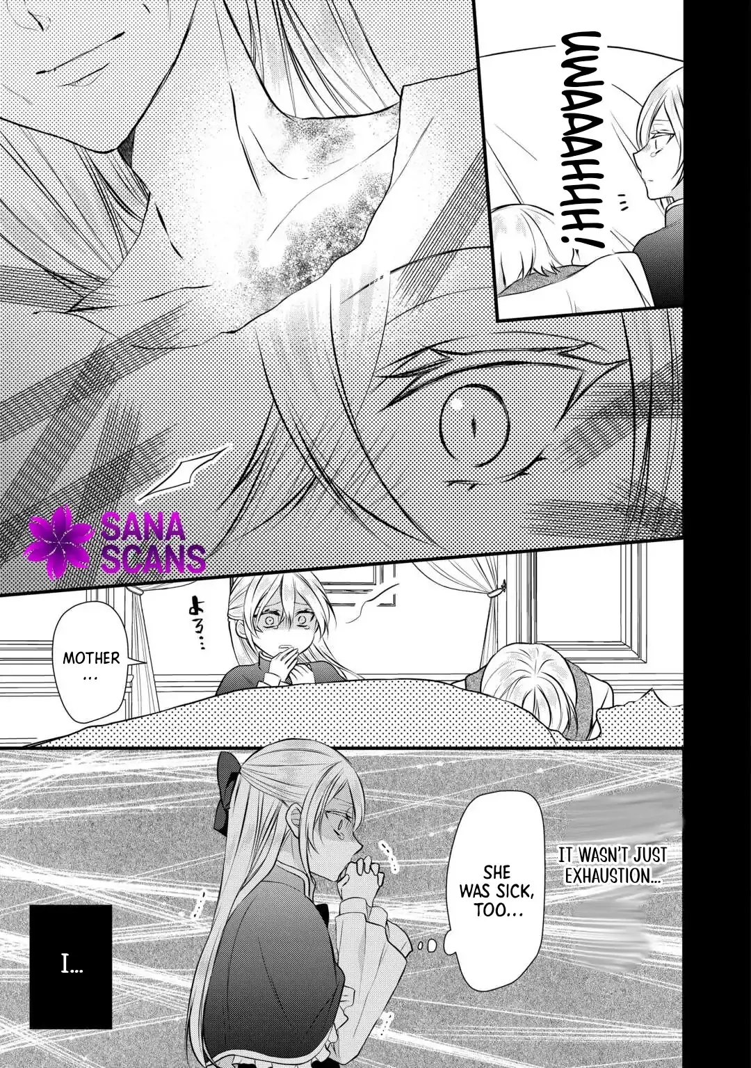 Read Daigo Oujo no Nariagari! Suterare Oujo, Koutei ni Narimasu Manga Online