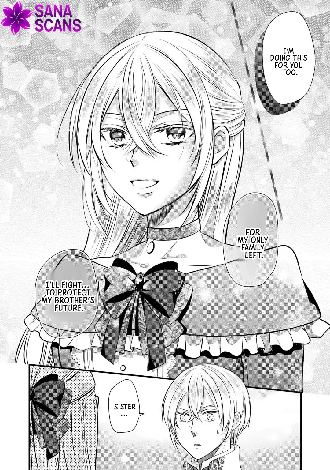 Read Daigo Oujo no Nariagari! Suterare Oujo, Koutei ni Narimasu Manga Online