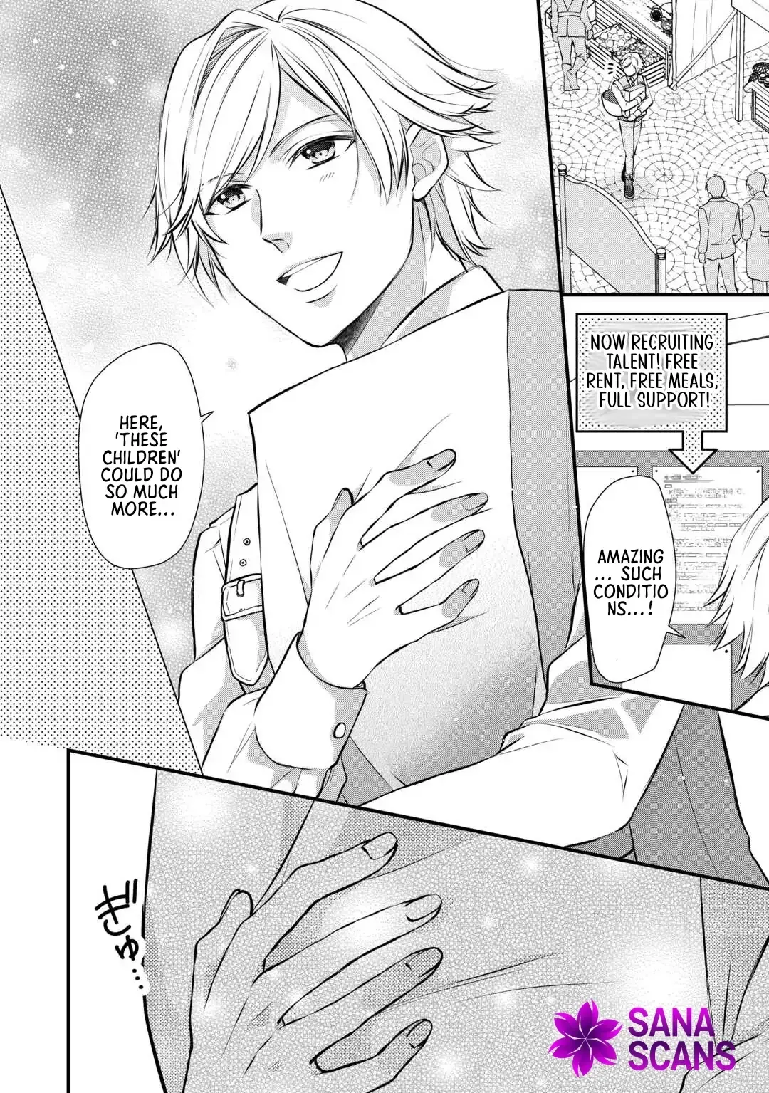 Read Daigo Oujo no Nariagari! Suterare Oujo, Koutei ni Narimasu Manga Online