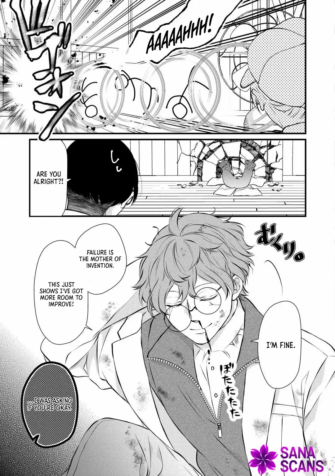 Read Daigo Oujo no Nariagari! Suterare Oujo, Koutei ni Narimasu Manga Online