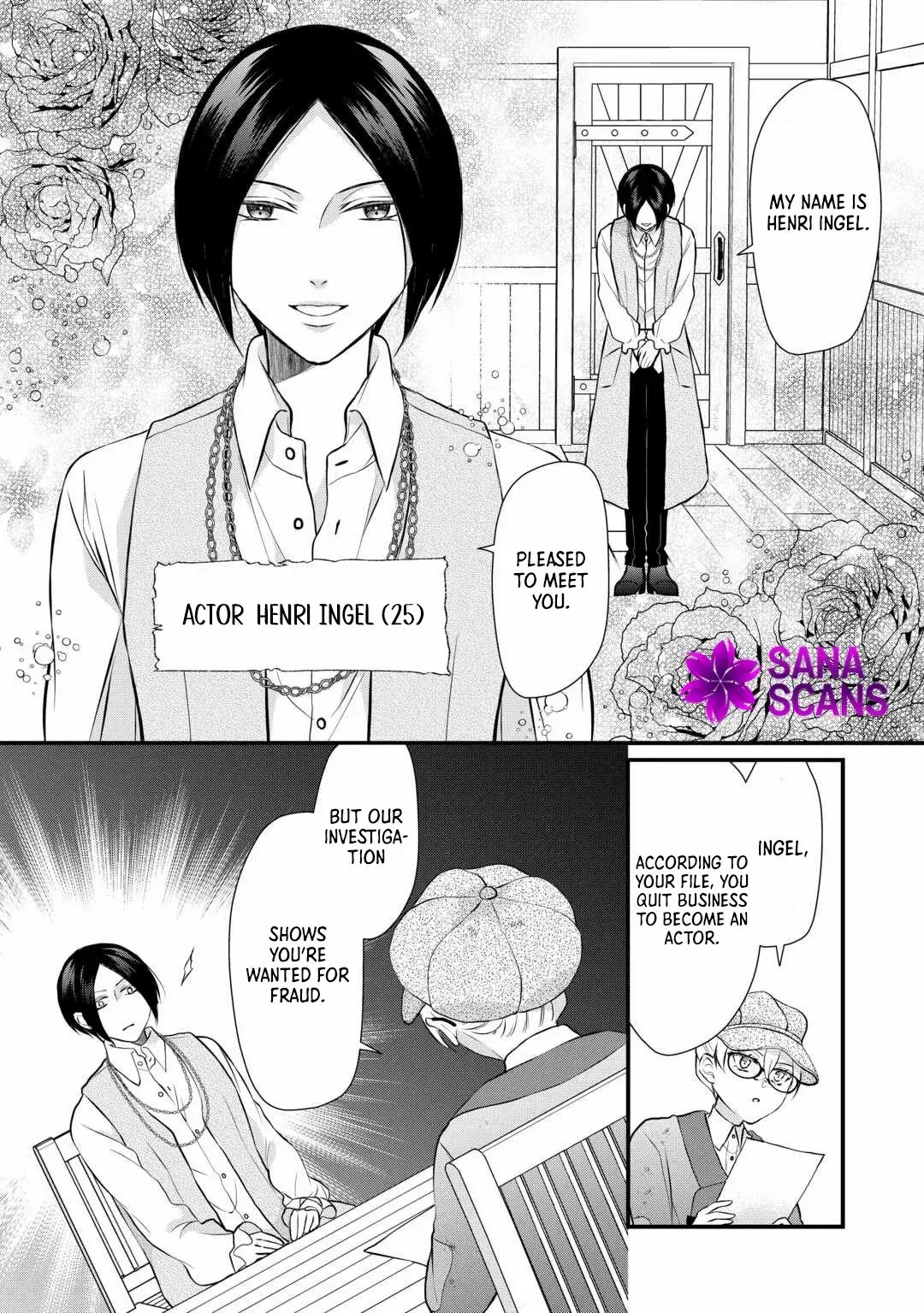 Read Daigo Oujo no Nariagari! Suterare Oujo, Koutei ni Narimasu Manga Online