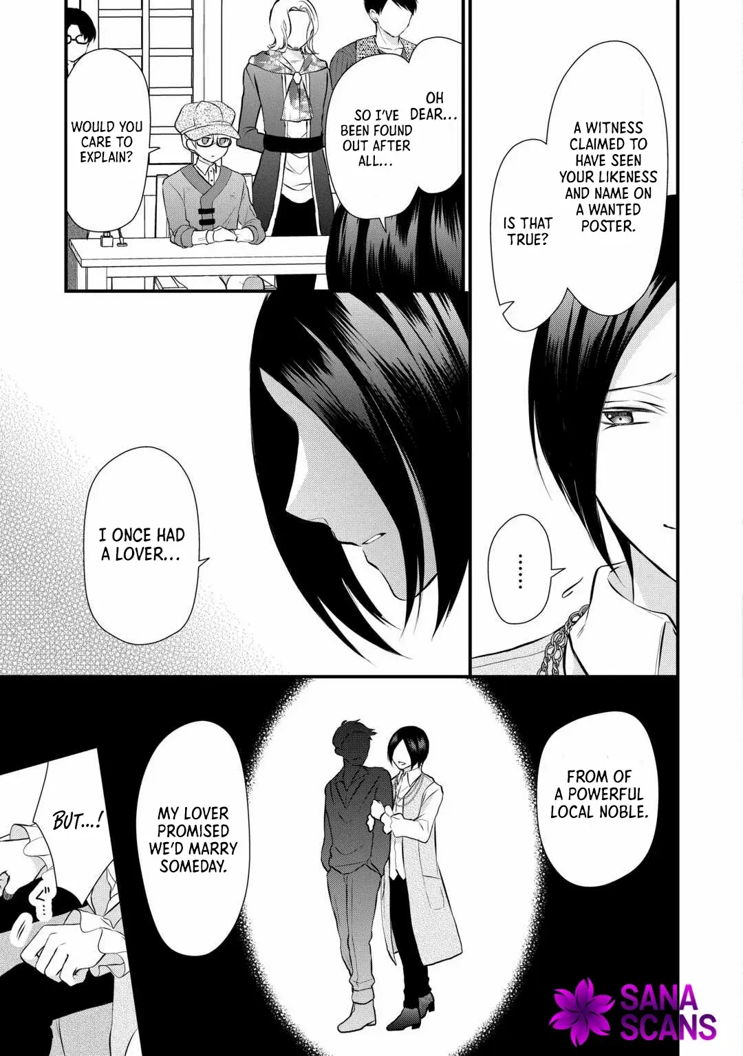 Read Daigo Oujo no Nariagari! Suterare Oujo, Koutei ni Narimasu Manga Online