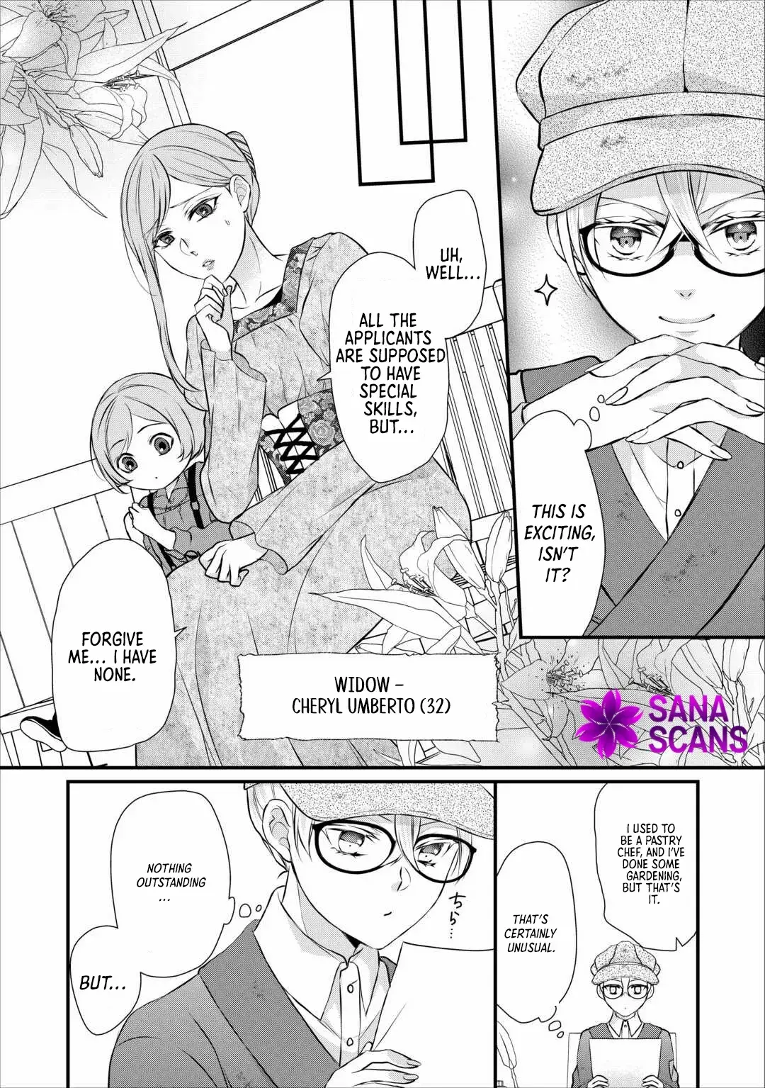 Read Daigo Oujo no Nariagari! Suterare Oujo, Koutei ni Narimasu Manga Online