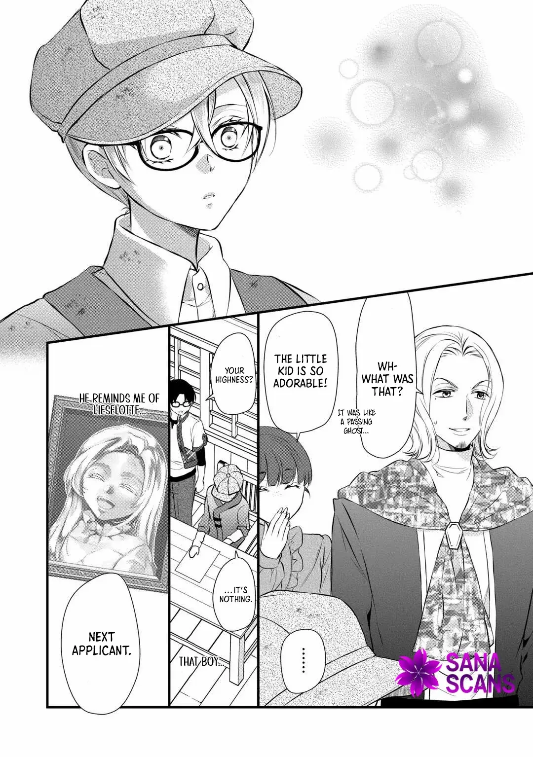 Read Daigo Oujo no Nariagari! Suterare Oujo, Koutei ni Narimasu Manga Online