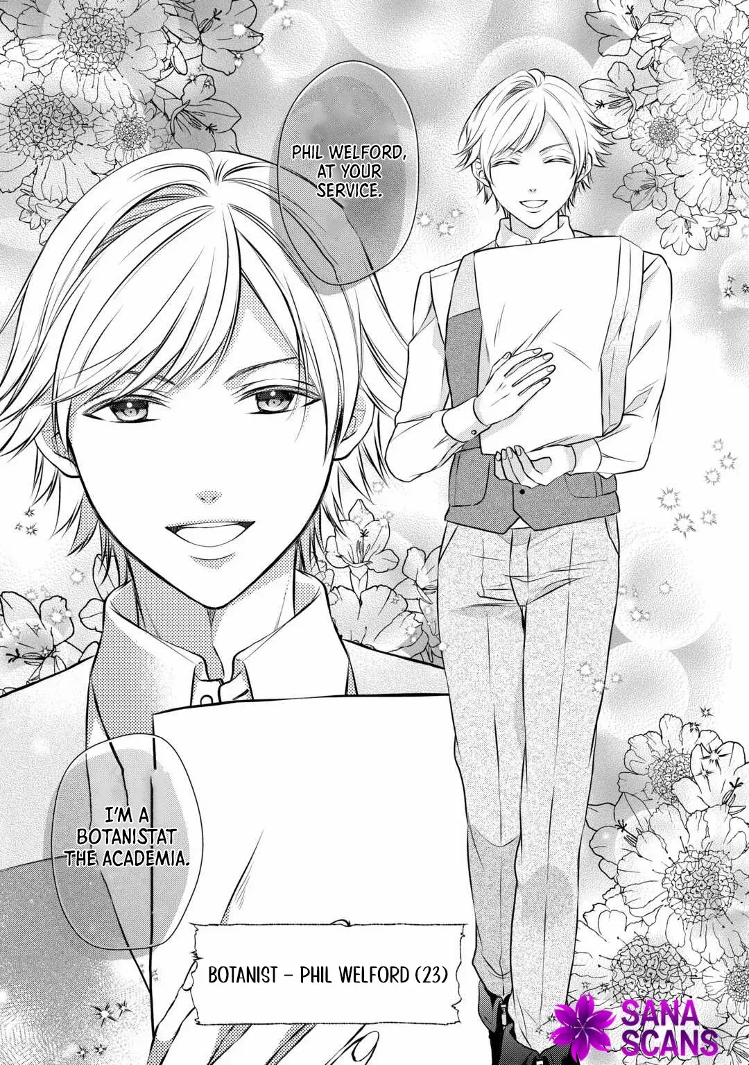 Read Daigo Oujo no Nariagari! Suterare Oujo, Koutei ni Narimasu Manga Online