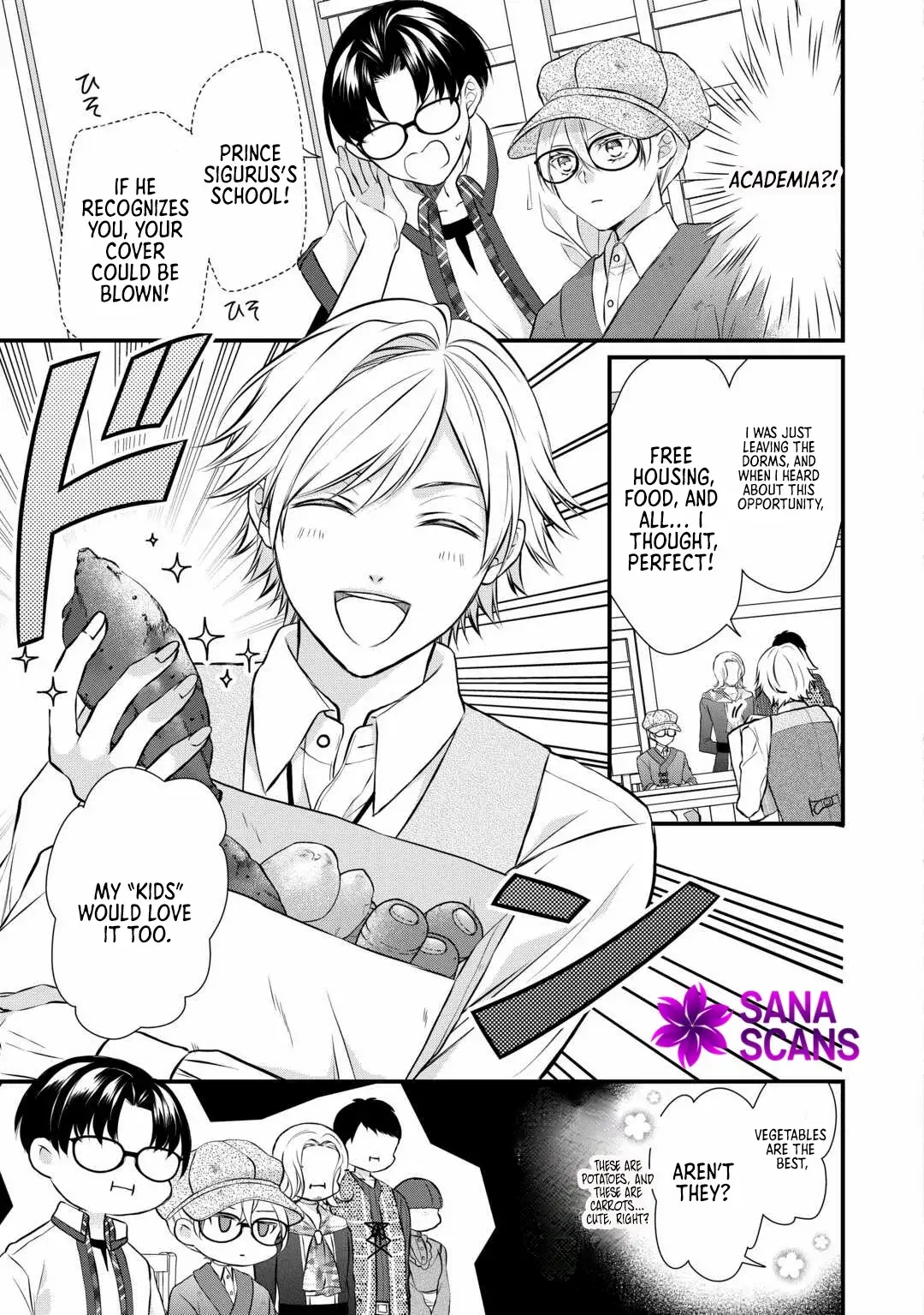 Read Daigo Oujo no Nariagari! Suterare Oujo, Koutei ni Narimasu Manga Online