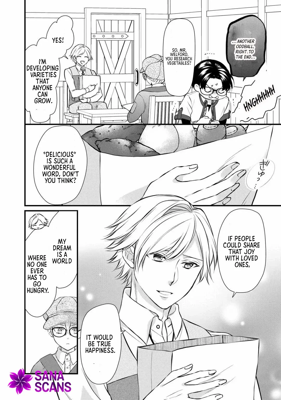 Read Daigo Oujo no Nariagari! Suterare Oujo, Koutei ni Narimasu Manga Online