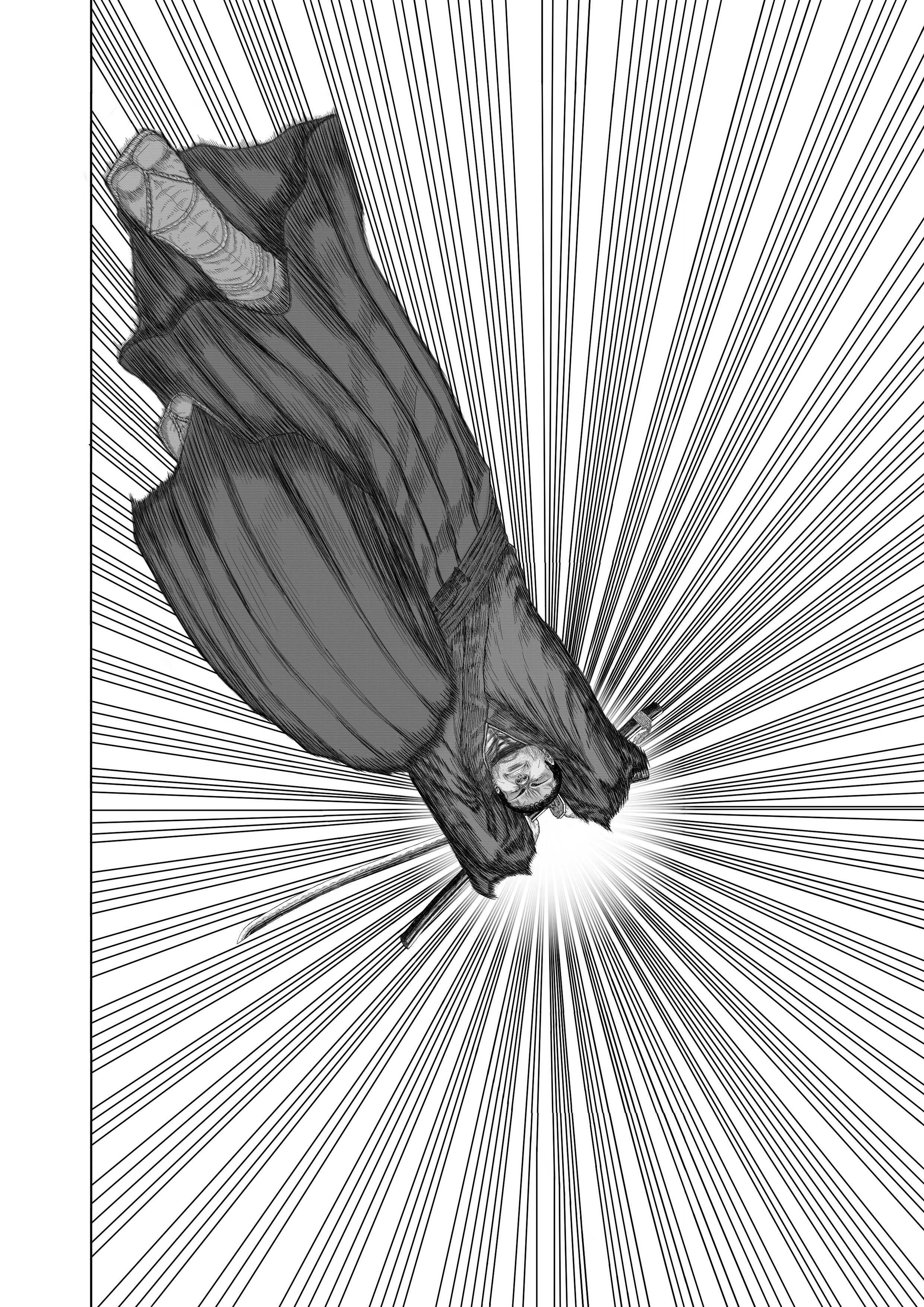 Read Daimonic Plague Manga Online