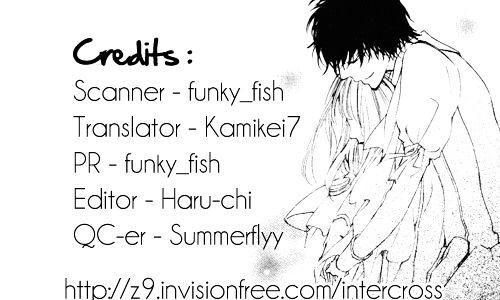 Read Daisuki Datta yo, Sensei Manga Online