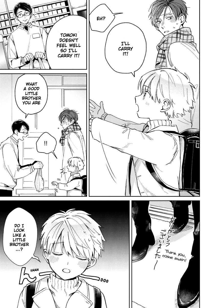 Read Daisuki na Kaiinu ga Tensei Shite Kita Manga Online