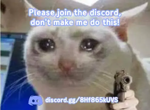 Read Dakara Katte ni Yuusha Toka Haou ni Nintei Sunno Yamero yo! ~Elf Zoku mo Kokuou-sama mo Hirefusu Hodo Ore wa Idai na Yakuwarirashii~ Manga Online