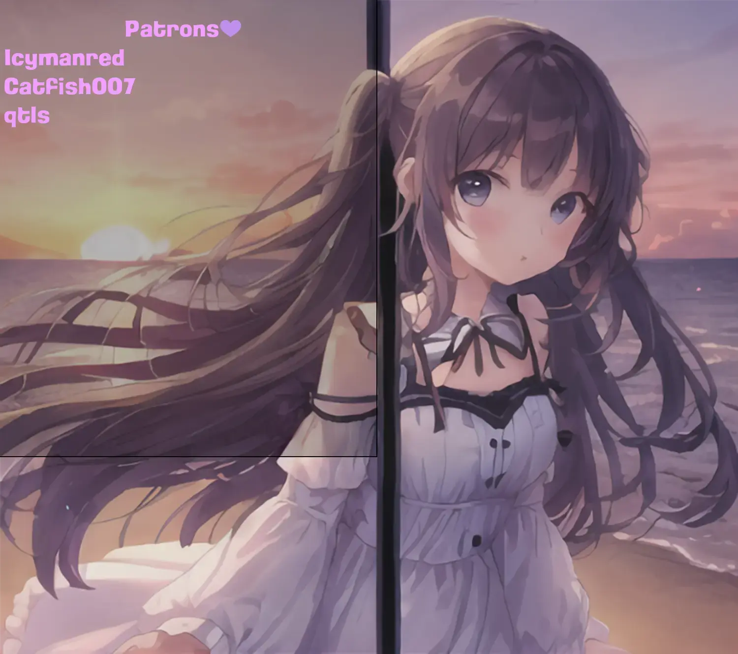 Read Dakara Katte ni Yuusha Toka Haou ni Nintei Sunno Yamero yo! ~Elf Zoku mo Kokuou-sama mo Hirefusu Hodo Ore wa Idai na Yakuwarirashii~ Manga Online