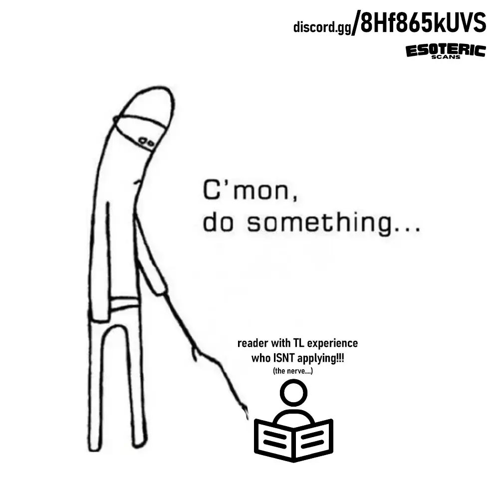 Read Dakara Katte ni Yuusha Toka Haou ni Nintei Sunno Yamero yo! ~Elf Zoku mo Kokuou-sama mo Hirefusu Hodo Ore wa Idai na Yakuwarirashii~ Manga Online