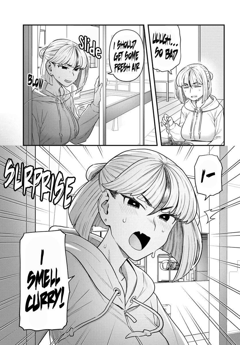 Read Dakkou Suru Made Ochimasen Manga Online