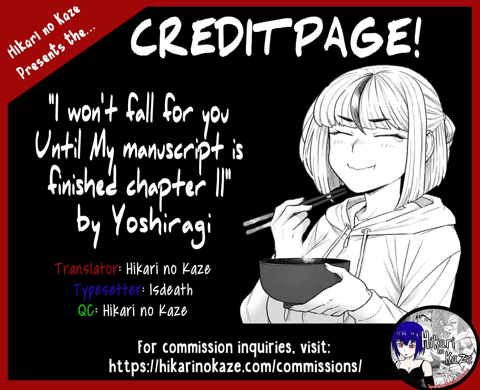 Read Dakkou Suru Made Ochimasen Manga Online