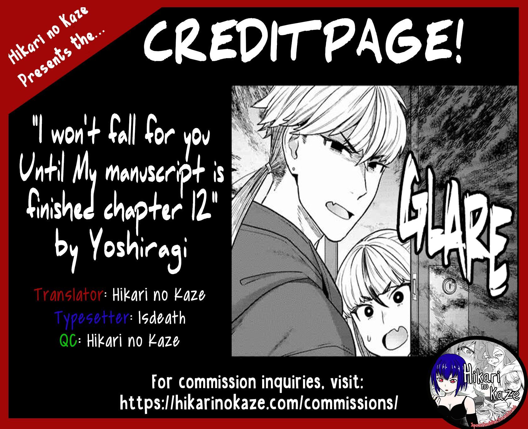 Read Dakkou Suru Made Ochimasen Manga Online