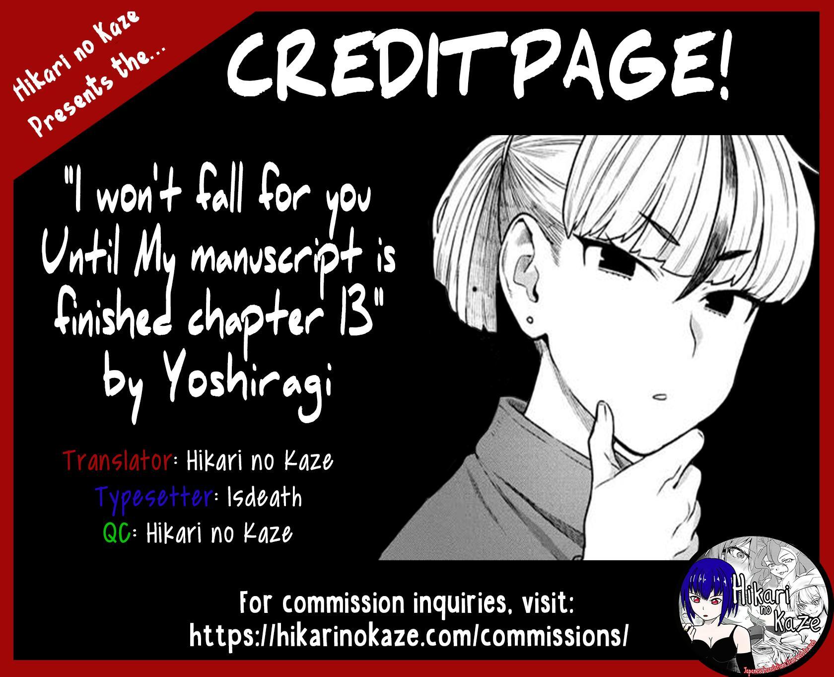 Read Dakkou Suru Made Ochimasen Manga Online