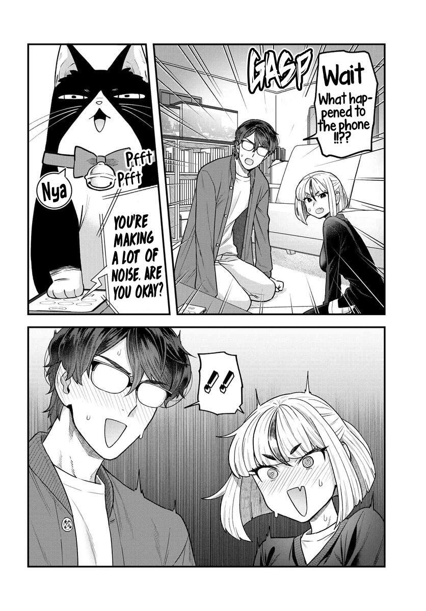 Read Dakkou Suru Made Ochimasen Manga Online