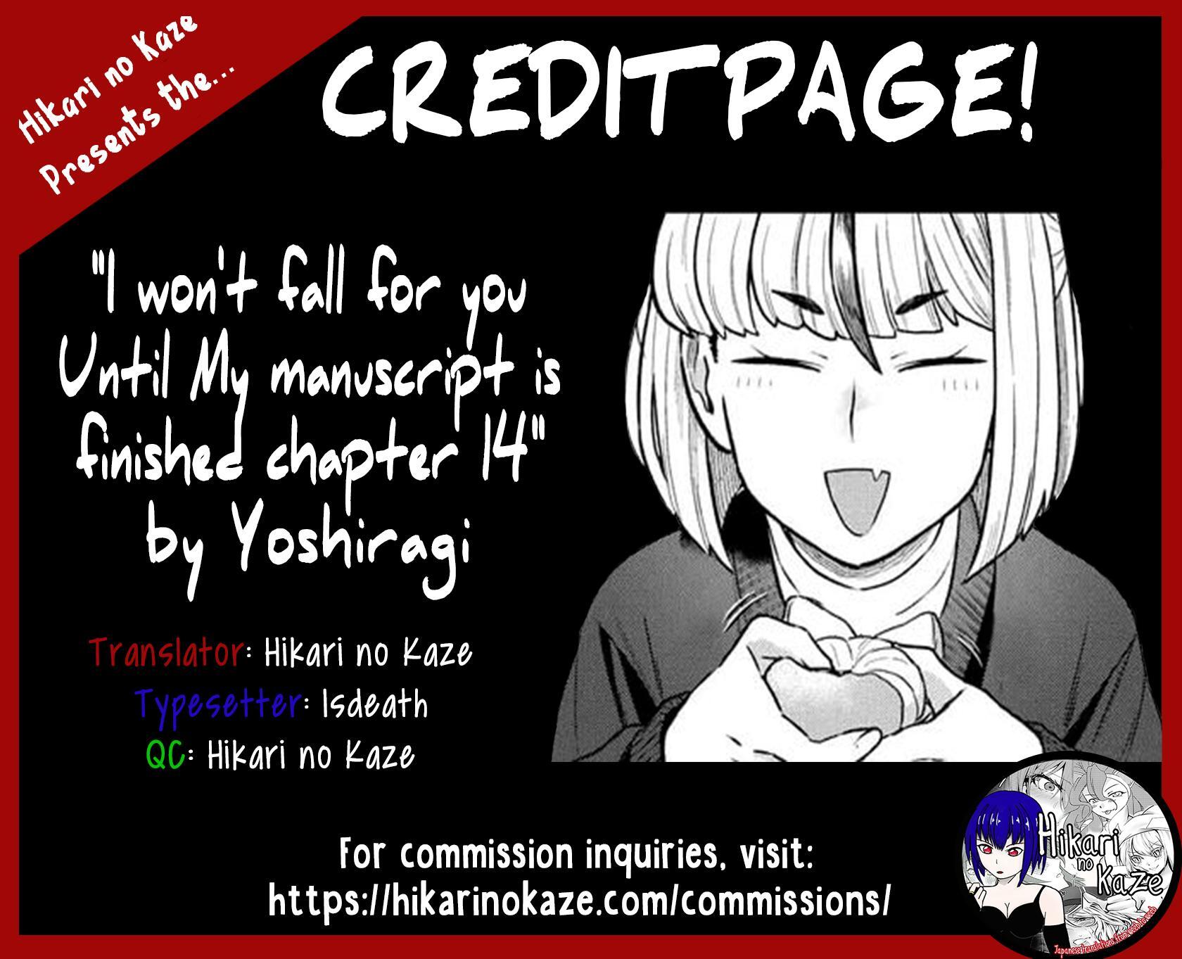 Read Dakkou Suru Made Ochimasen Manga Online