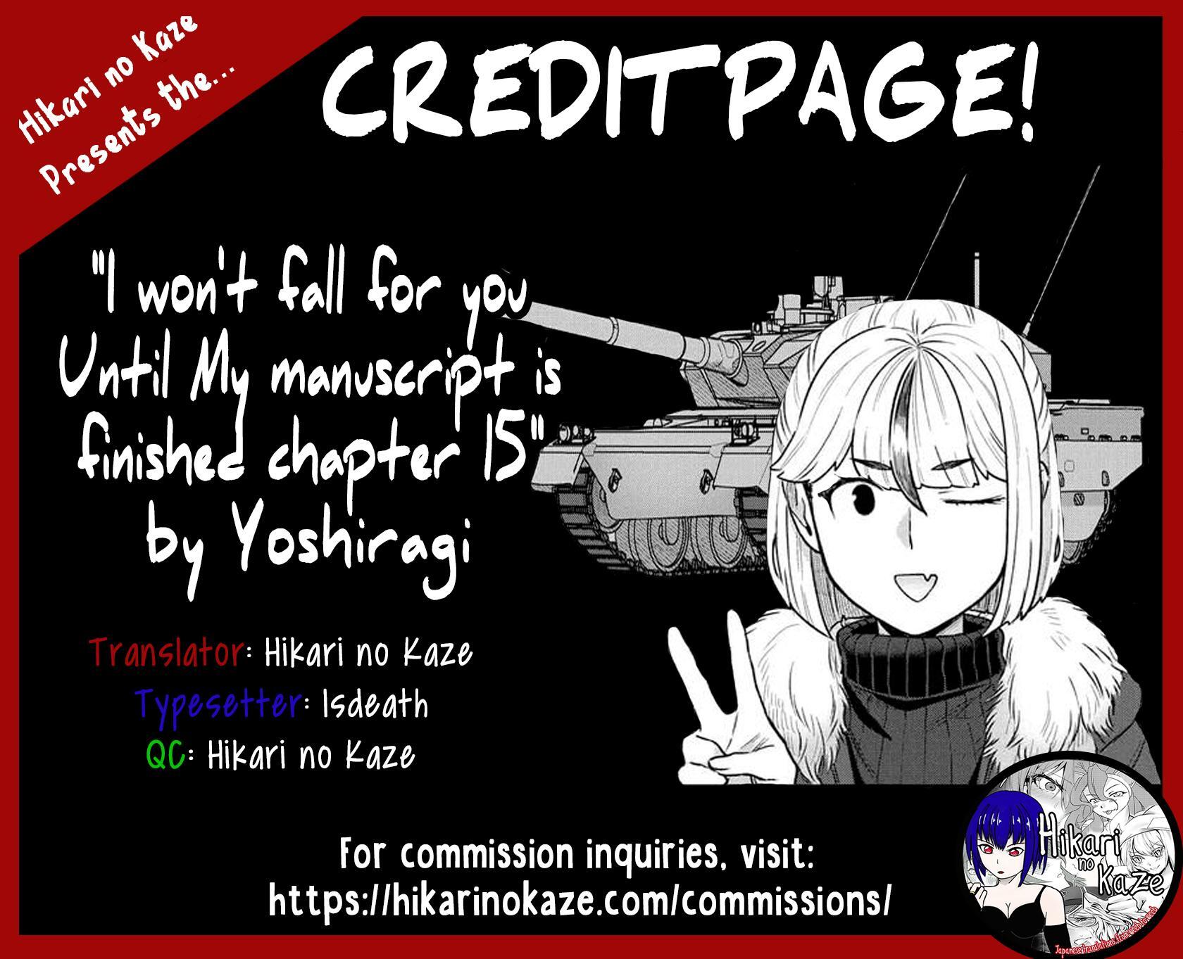 Read Dakkou Suru Made Ochimasen Manga Online