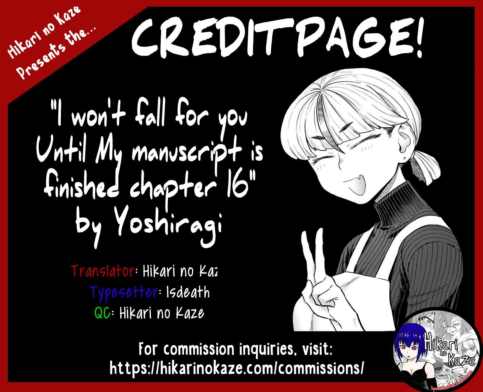 Read Dakkou Suru Made Ochimasen Manga Online