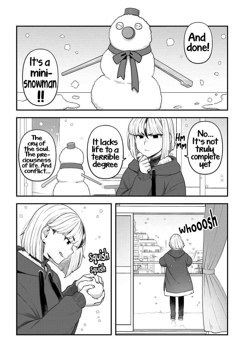 Read Dakkou Suru Made Ochimasen Manga Online