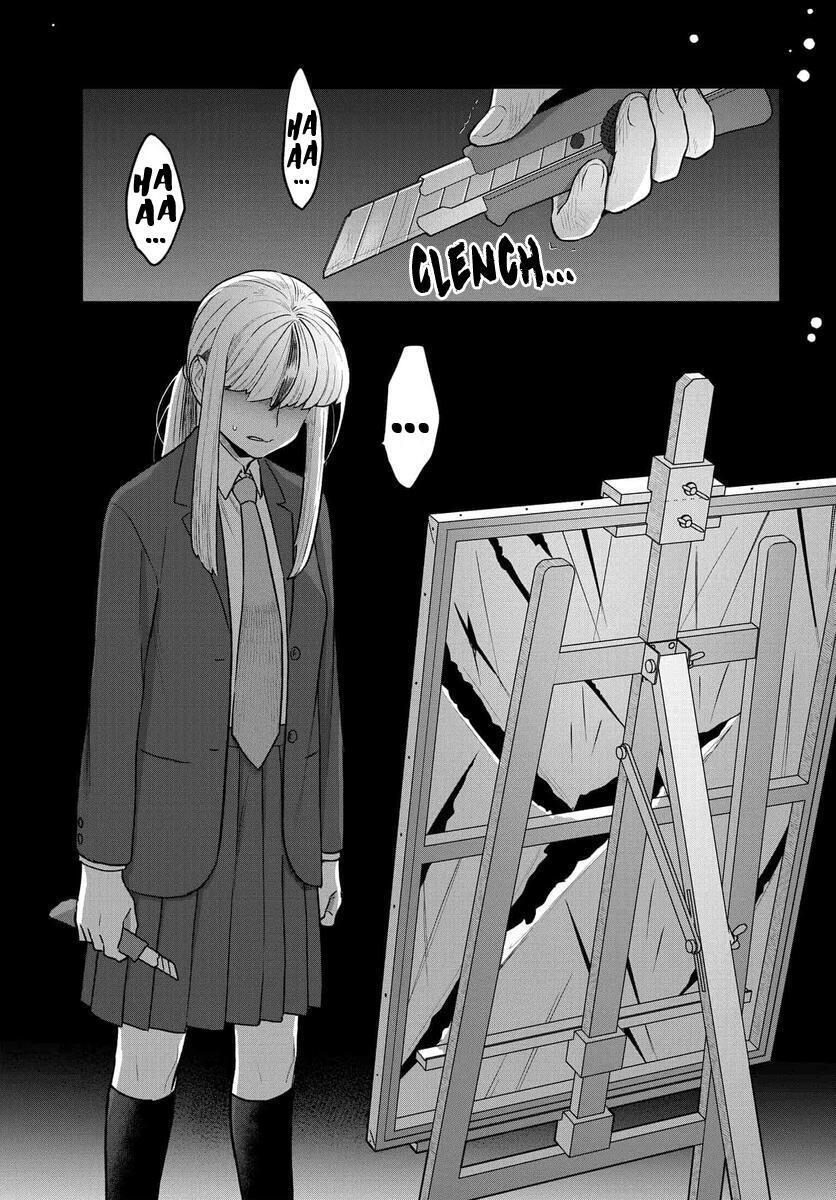 Read Dakkou Suru Made Ochimasen Manga Online