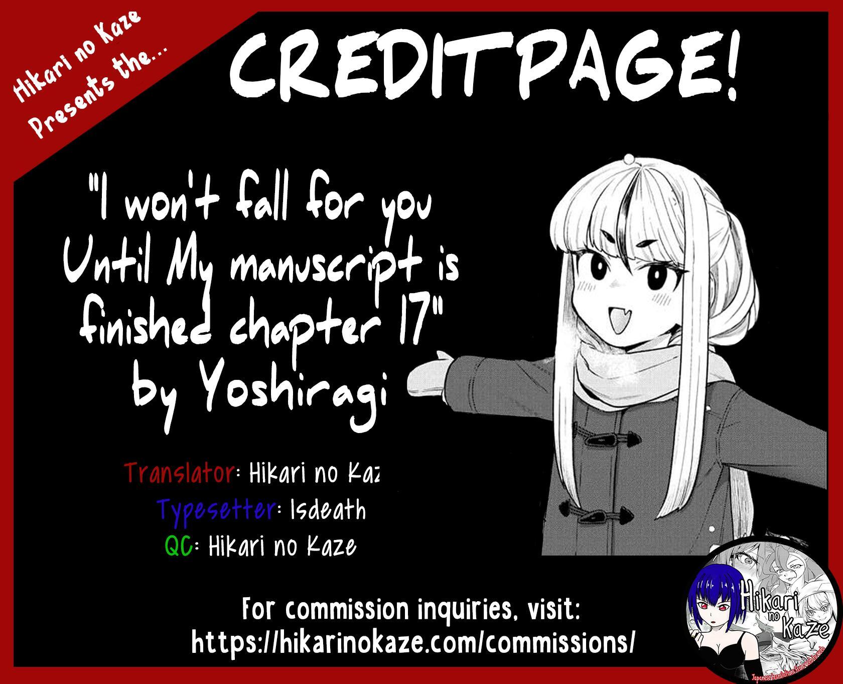 Read Dakkou Suru Made Ochimasen Manga Online
