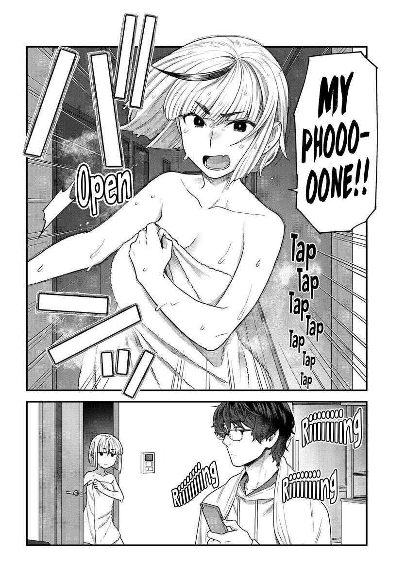 Read Dakkou Suru Made Ochimasen Manga Online
