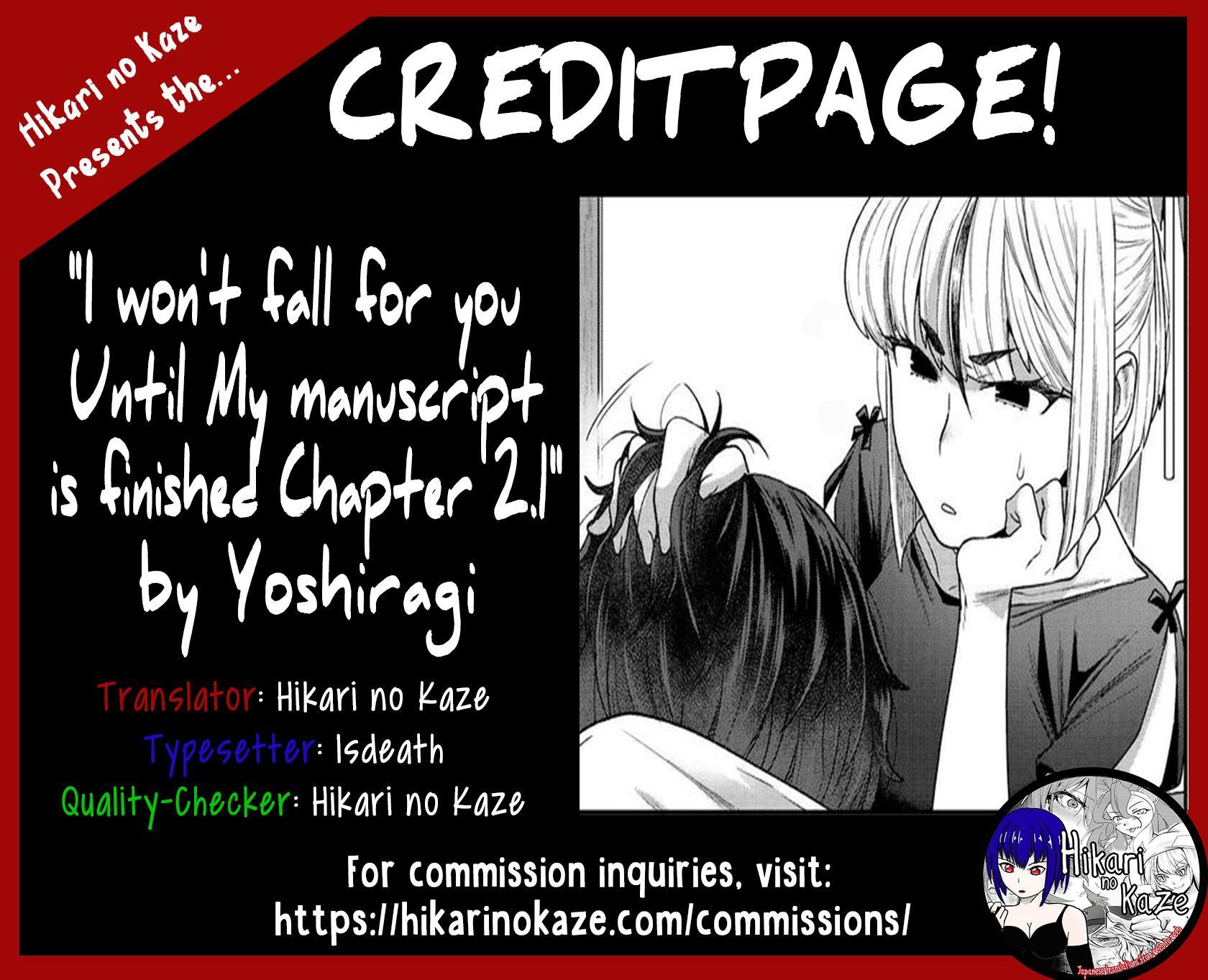 Read Dakkou Suru Made Ochimasen Manga Online
