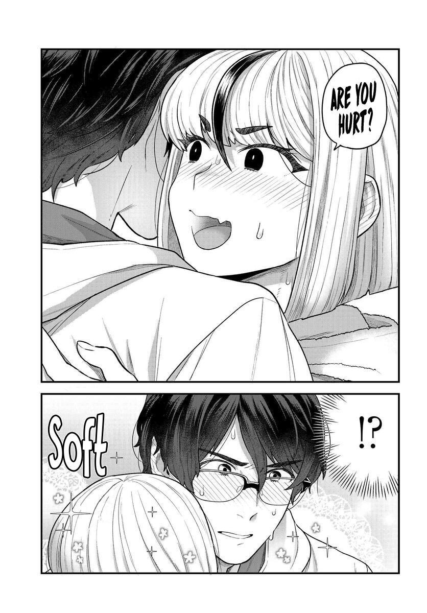 Read Dakkou Suru Made Ochimasen Manga Online