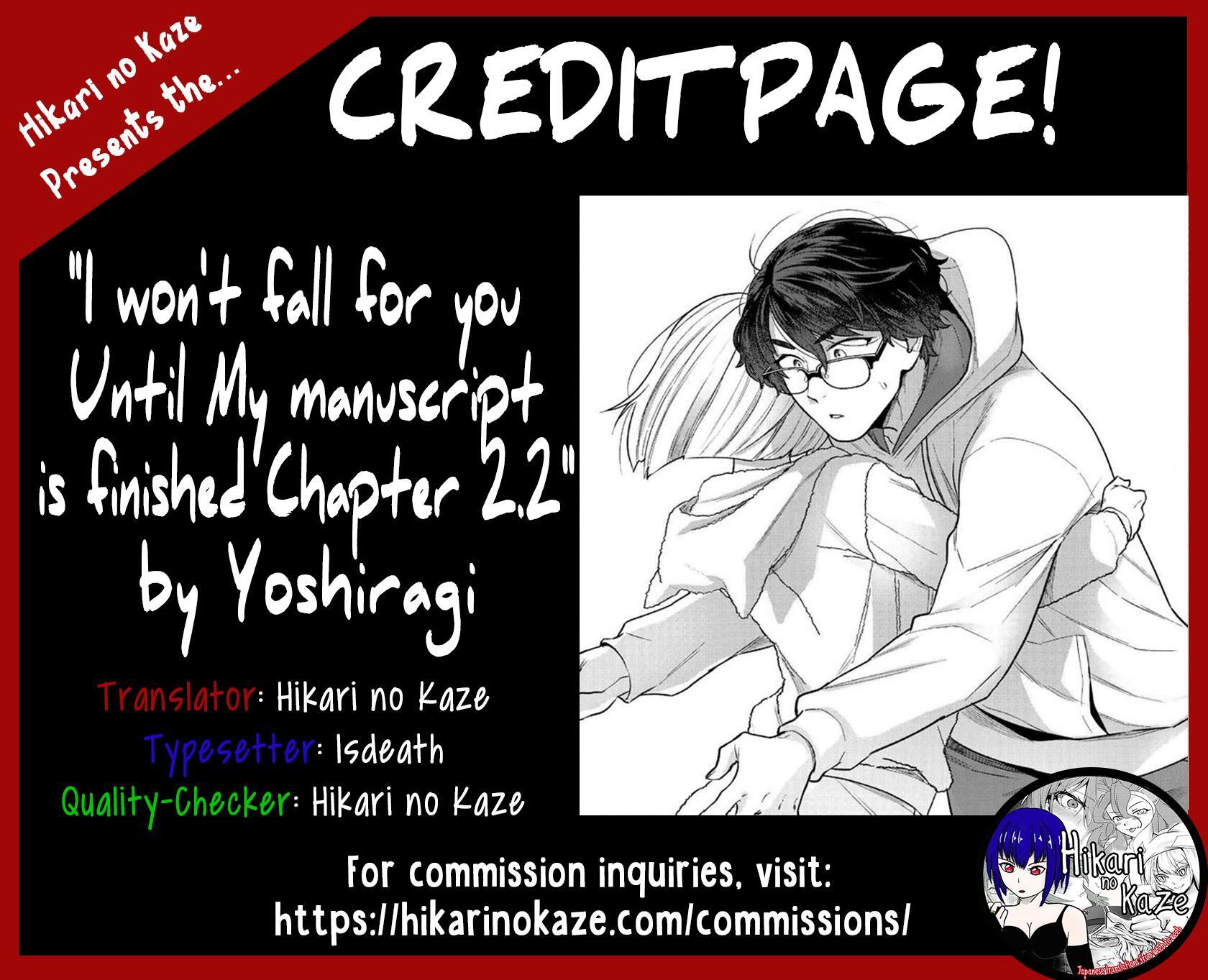 Read Dakkou Suru Made Ochimasen Manga Online