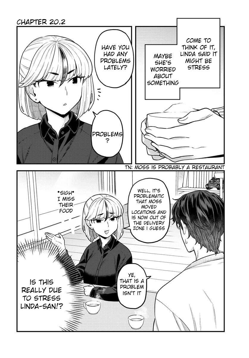 Read Dakkou Suru Made Ochimasen Manga Online