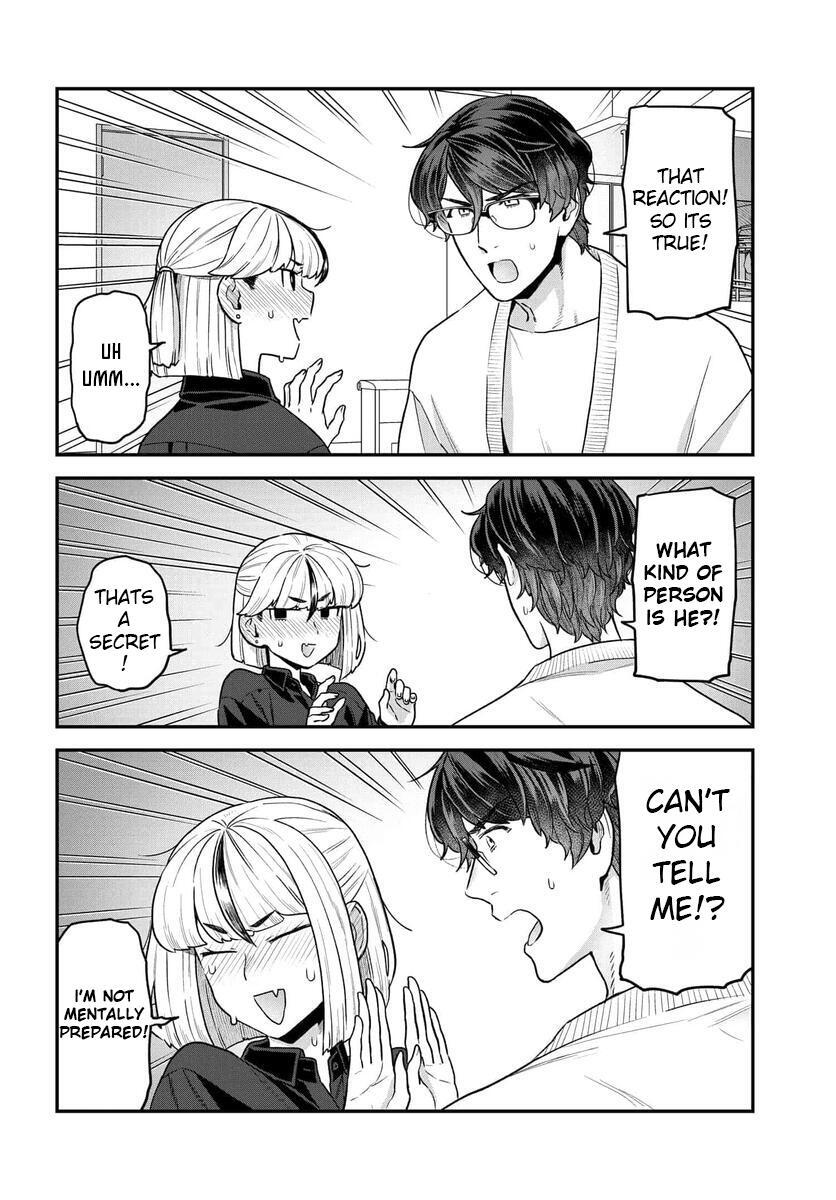 Read Dakkou Suru Made Ochimasen Manga Online