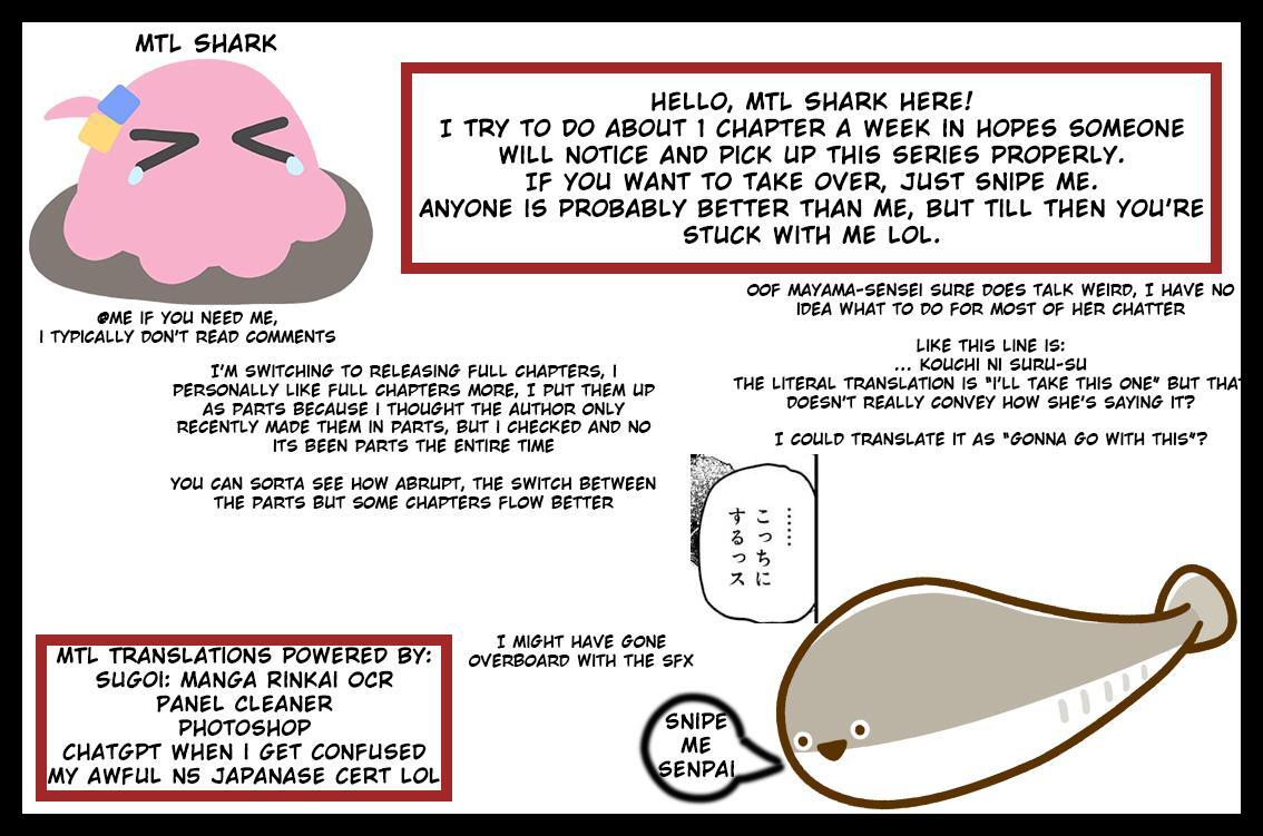 Read Dakkou Suru Made Ochimasen Manga Online