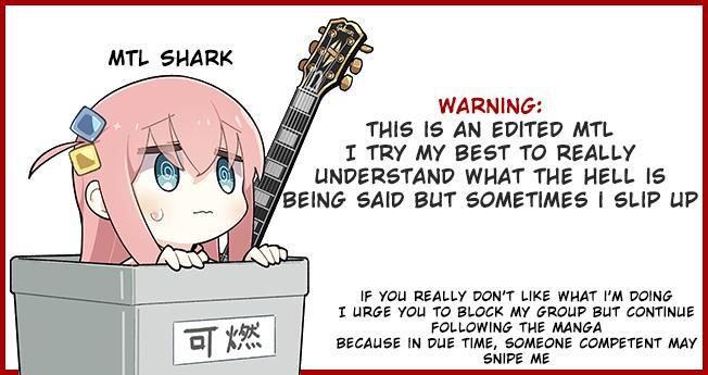 Read Dakkou Suru Made Ochimasen Manga Online