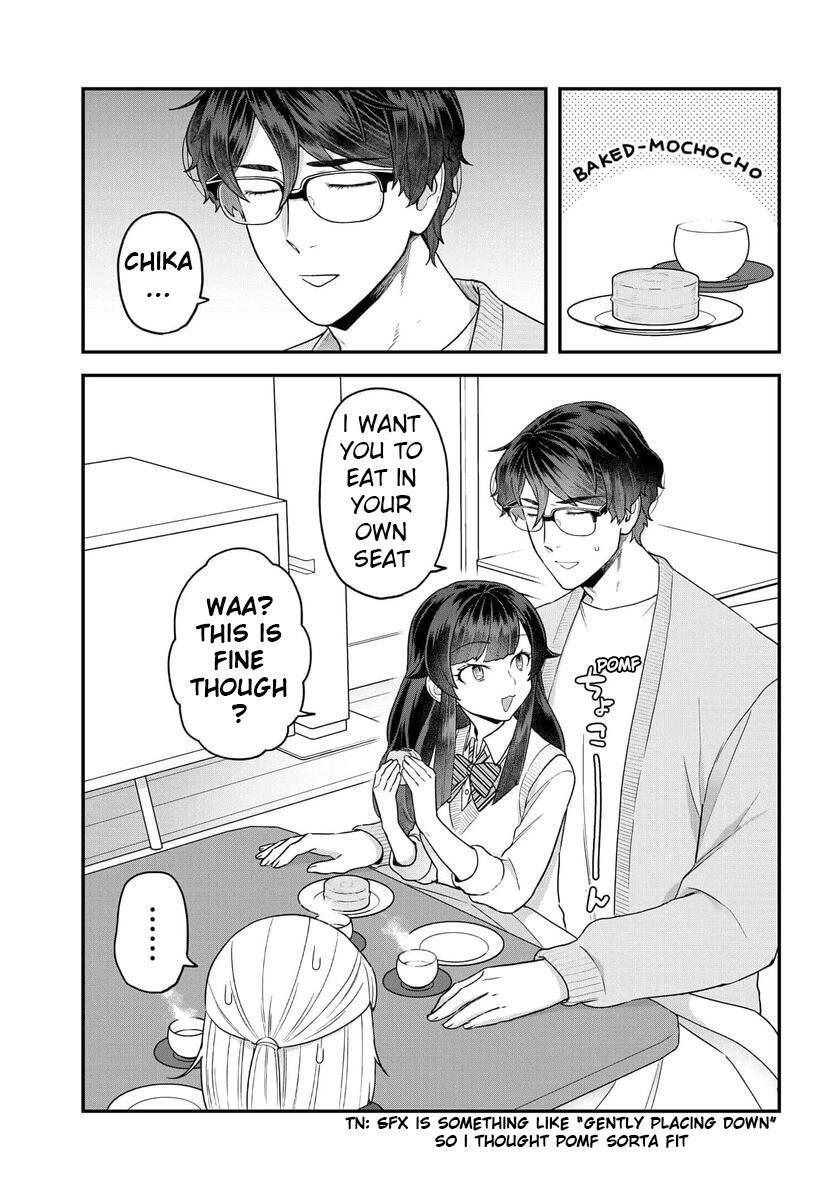 Read Dakkou Suru Made Ochimasen Manga Online