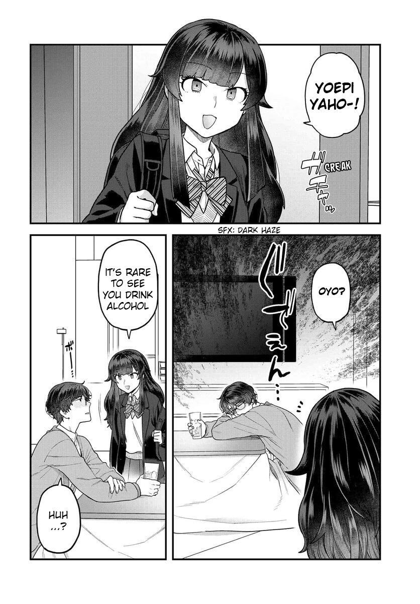 Read Dakkou Suru Made Ochimasen Manga Online