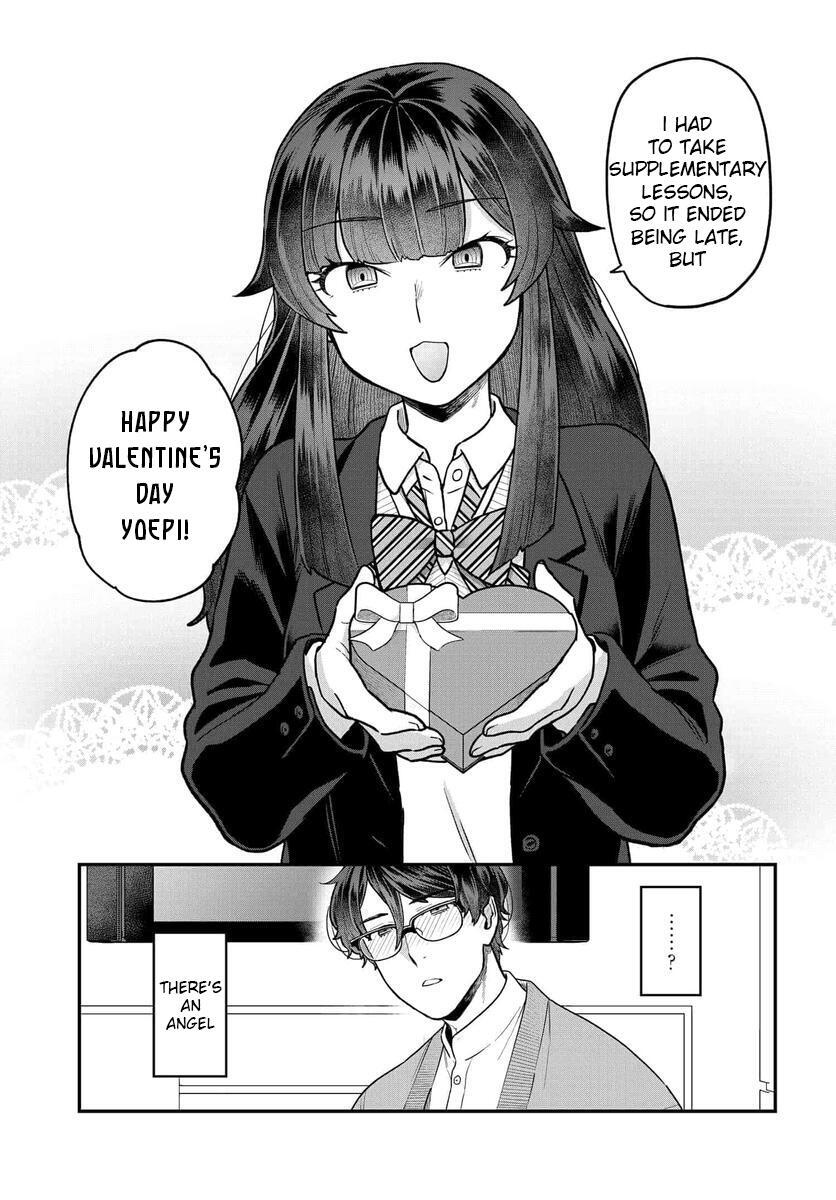 Read Dakkou Suru Made Ochimasen Manga Online