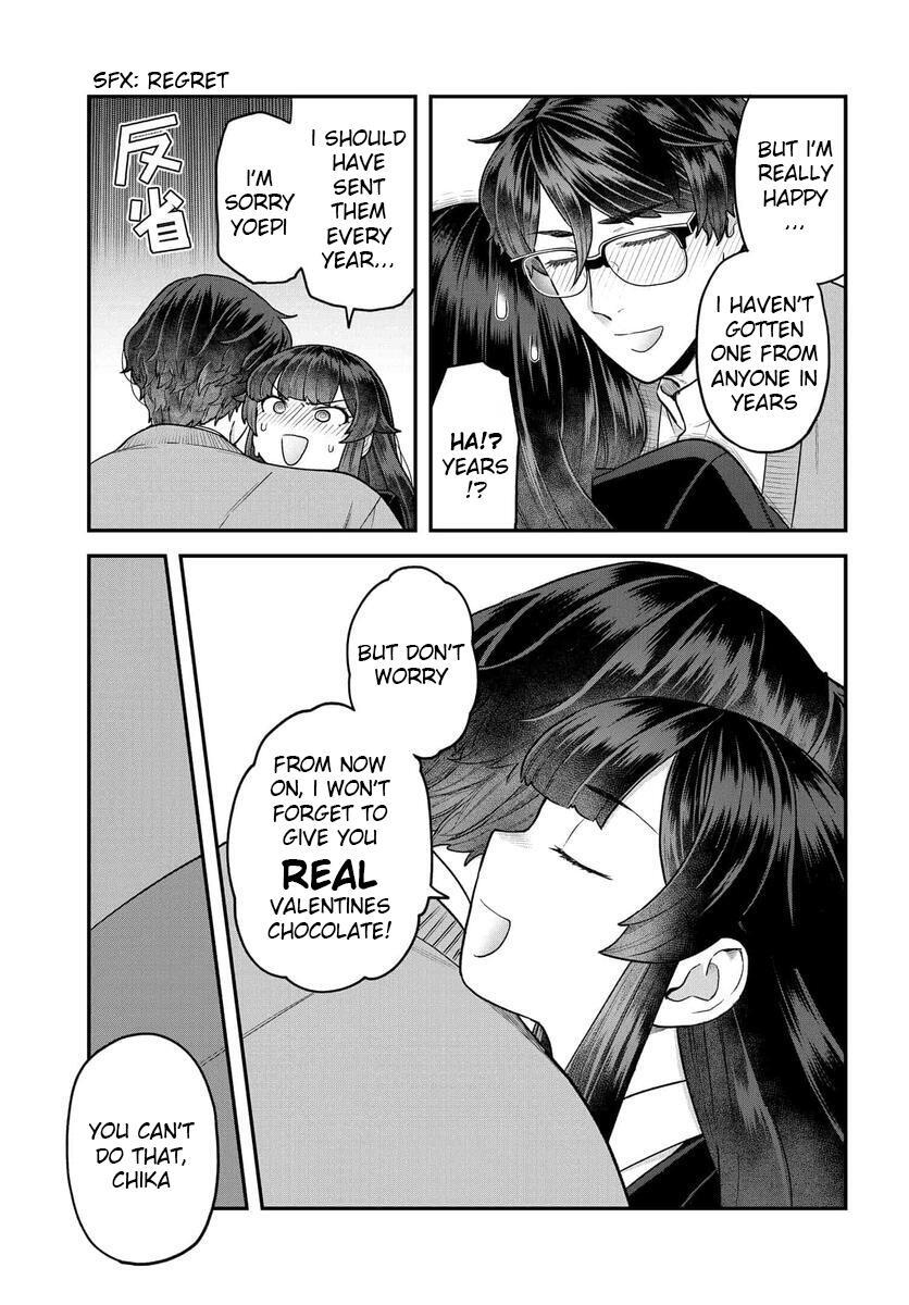 Read Dakkou Suru Made Ochimasen Manga Online