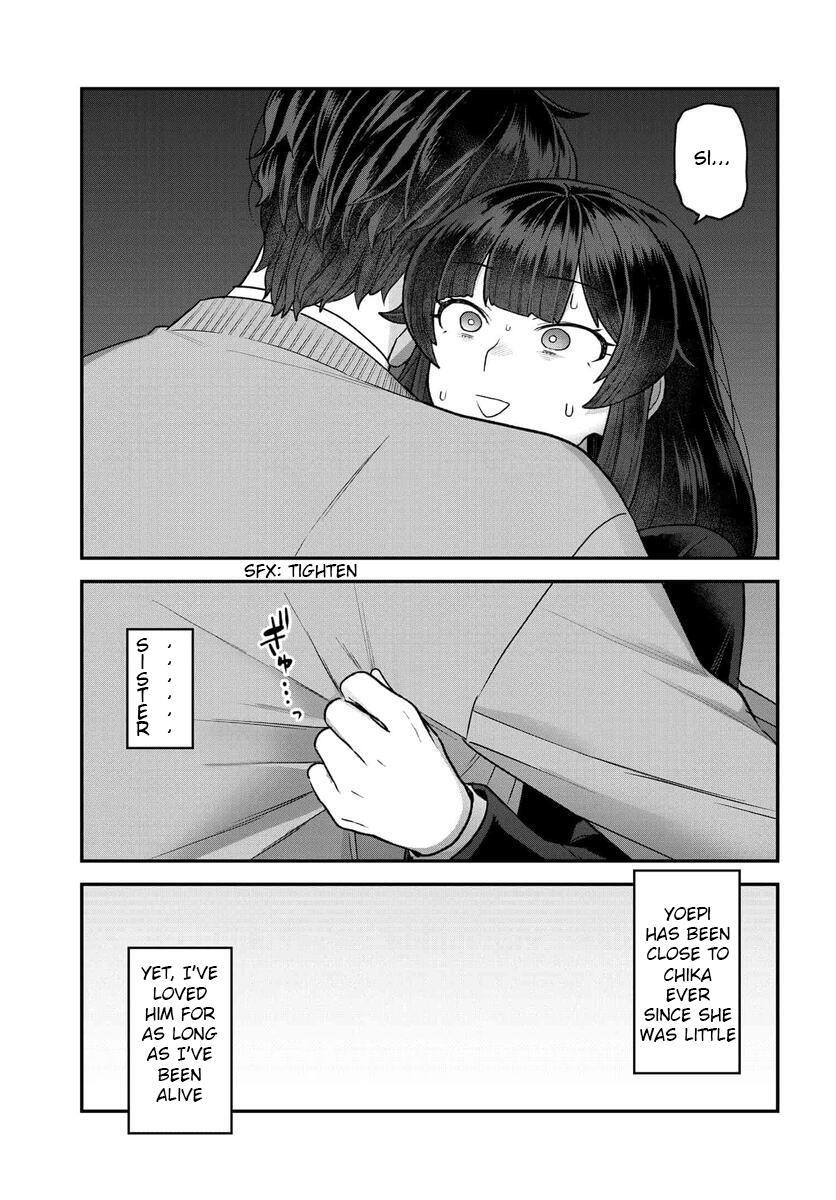 Read Dakkou Suru Made Ochimasen Manga Online